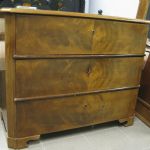 545 3171 CHEST OF DRAWERS